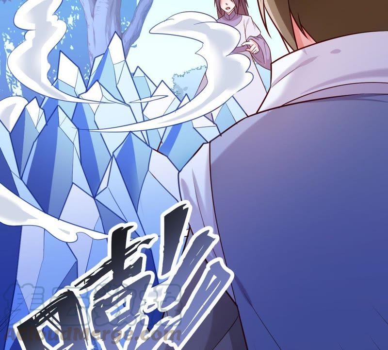Turned Into a Grass in The Fantasy World? Chapter 48 Gambar 65